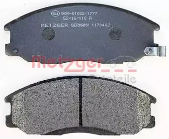 metzger-1170402